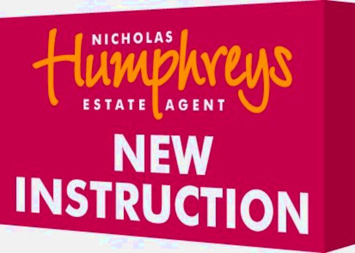 2 Bedroom Apartment To Rent In Pineview Gardens, Littleover, Derby, DE23