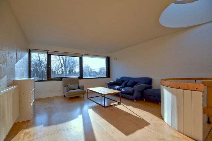 3 Bedroom Terraced House To Rent In Winscombe Street, London, N19