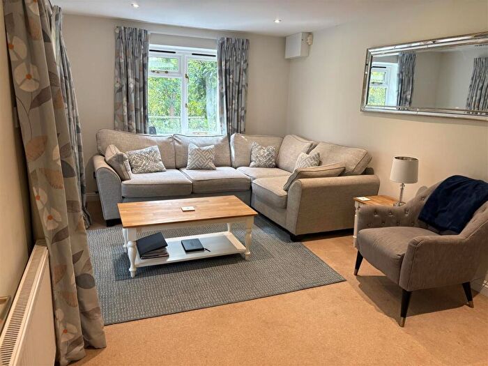 2 Bedroom Detached Bungalow To Rent In Hardwick Road, Priors Marston, Southam, CV47