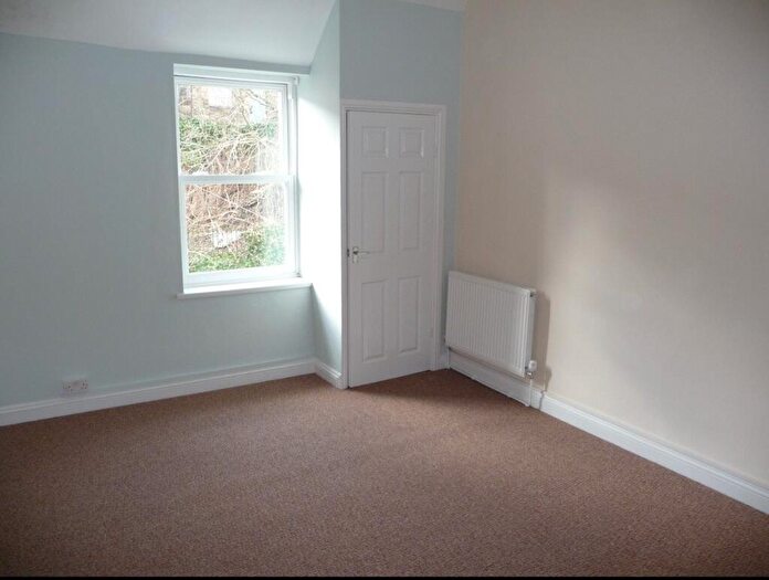 1 Bedroom Apartment To Rent In Anchor House, Victoria Road, Ebbw Vale, NP23