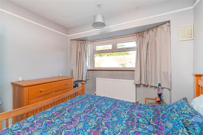 3 Bedroom Terraced House For Sale In Fulwell Park Avenue, Twickenham, TW2
