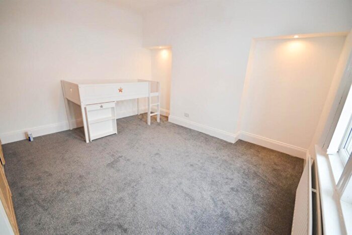 2 Bedroom End Of Terrace House To Rent In St. Johns Terrace, East Boldon, NE36