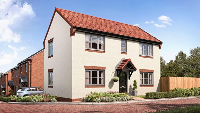 3 Bedroom Detached House For Sale In Limestone Road, Burniston, YO13