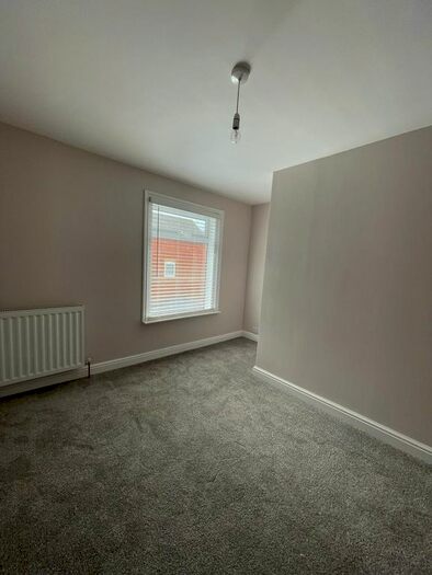 2 Bedroom Terraced House To Rent In Short Street, Pakefield, Lowestoft, NR33