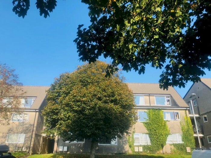 3 Bedroom Flat To Rent In Looe, PL13