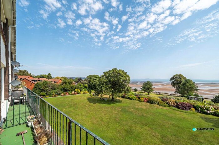 2 Bedroom Maisonette For Sale In Huntington Close, West Cross, Swansea, SA3