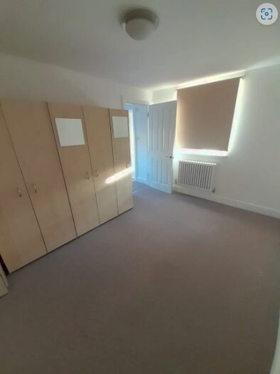 4 Bedroom Terraced House To Rent In Ash Road, Maryland, E15
