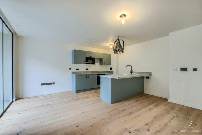 1 Bedroom Apartment To Rent In Derwent House, Mary Ann Street, St Pauls Square, Birmingham, B3