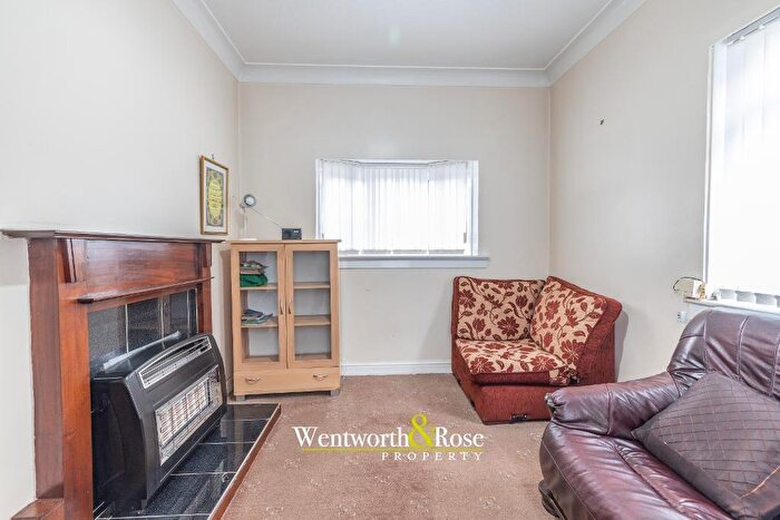 5 Bedroom Detached House For Sale In Hagley Road West, Harborne, Birmingham, B17