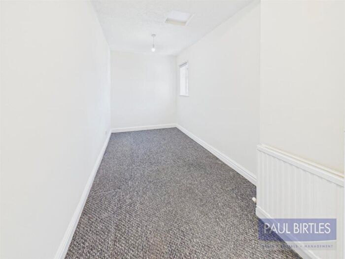 1 Bedroom Flat To Rent In Upper Brook Street, Stockport, SK1