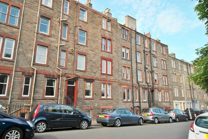 1 Bedroom Flat To Rent In Kings Road, Portobello, Edinburgh, EH15