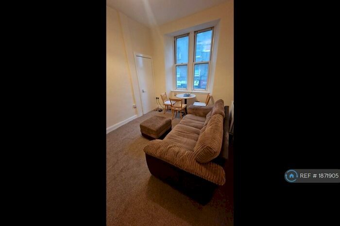 1 Bedroom Flat To Rent In Gorgie Road, Edinburgh, EH11