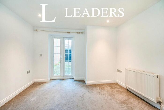 1 Bedroom Flat To Rent In Boyle Court, Claremont Road, Portsmouth, PO1