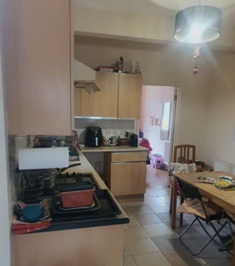 2 Bedroom Flat To Rent In Woodhill, London, SE18