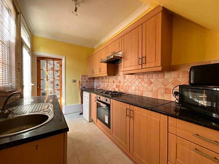 2 Bedroom Flat For Sale In East Stainton Street, South Shields, NE33