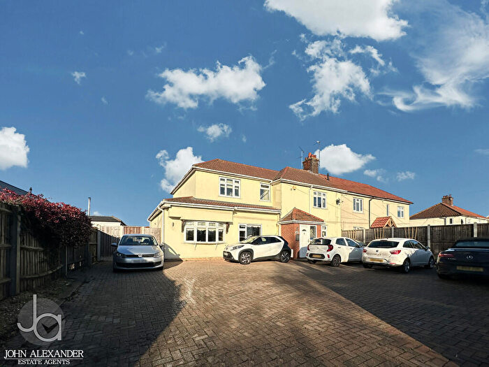 4 Bedroom Semi Detached House For Sale In Coggeshall Road, Marks Tey, Colchester, CO6