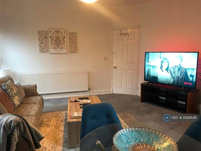 1 Bedroom Flat To Rent In Mount Pleasant, Swansea, SA1