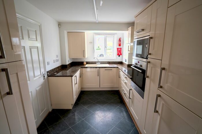 4 Bedroom Detached House To Rent In The Rookery, Grays, RM20