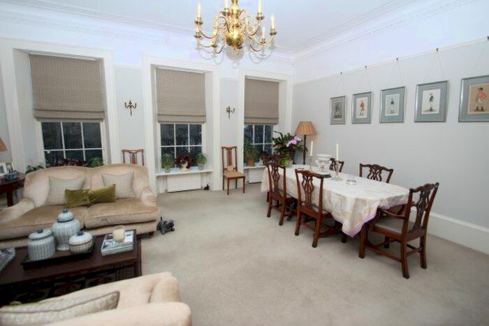 2 Bedroom Flat To Rent In Leazes Terrace, Newcastle Upon Tyne, NE1