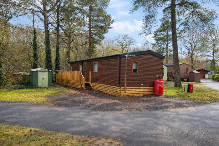 2 Bedroom Lodge For Sale In Two Bed Willerby Atlanta (), Lowther Holiday Park, Earl Henrys Drive, Penrith, Cumbria, CA10