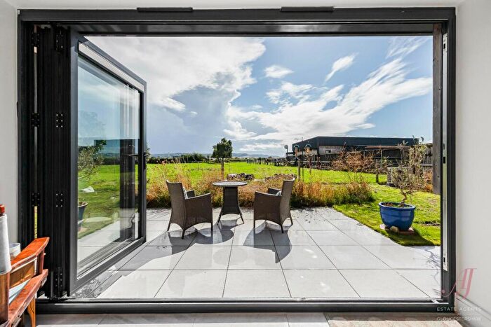 2 Bedroom Detached Bungalow For Sale In Nupend, Stonehouse, GL10