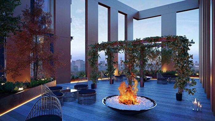 1 Bedroom Flat For Sale In Soapworks, Price Increase Imminent, Liverpool, L3