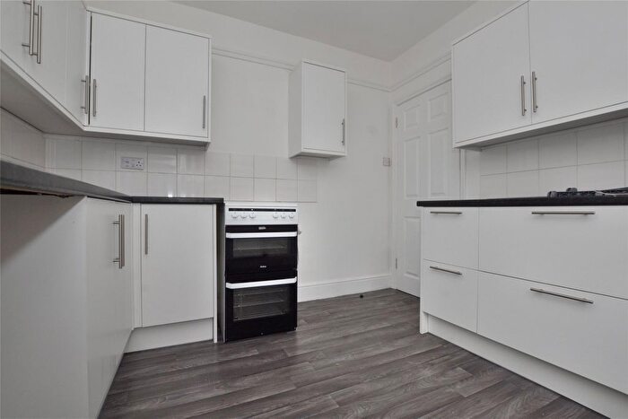 3 Bedroom Semi Detached House To Rent In Regent Street, Gloucester, Gloucestershire, GL1