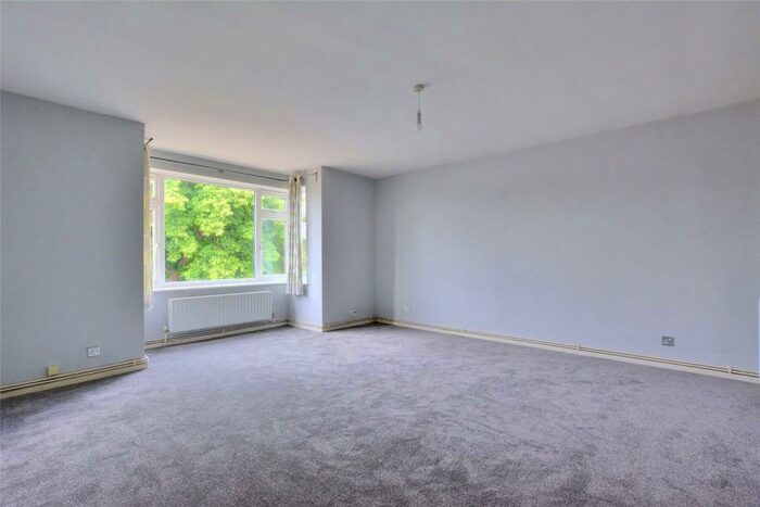 1 Bedroom Apartment To Rent In Kleffens Court, Westcombe Park Road, Blackheath, SE3