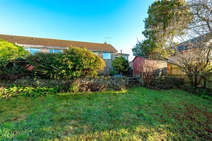 2 Bedroom Bungalow For Sale In Greengate, Levens, Kendal, Cumbria, LA8