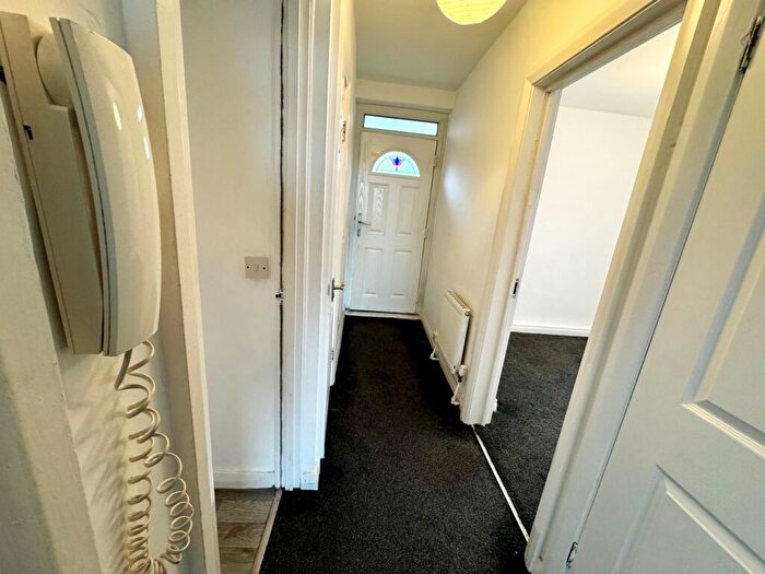 2 Bedroom Apartment To Rent In High Street East, Sunderland, SR1