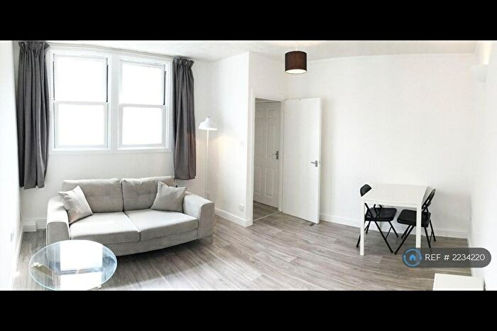 1 Bedroom Flat To Rent In Little Stanhope Street, Bath, BA1