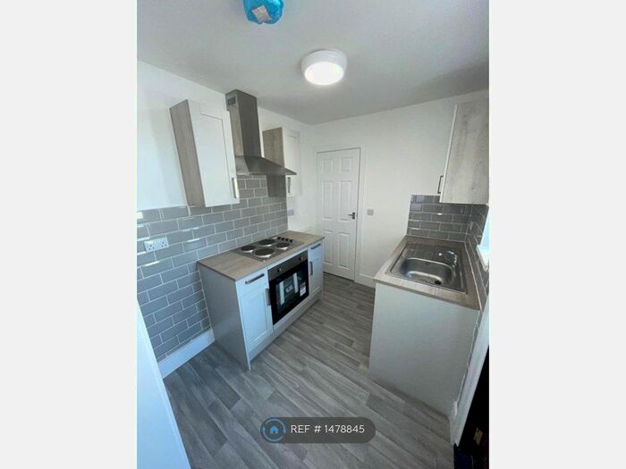 2 Bedroom Terraced House To Rent In Oswald Terrace, Sunderland, SR2