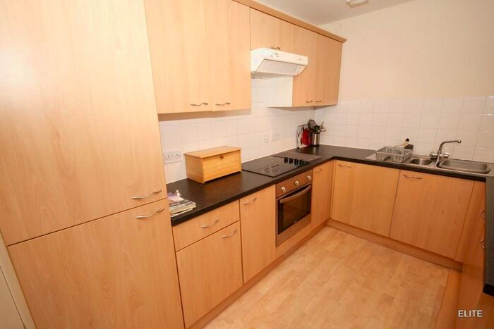 2 Bedroom Apartment To Rent In Willowtree Avenue, Belmont, DH1