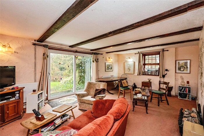 6 Bedroom Semi-Detached House For Sale In Cilibion, Llanrhidian, Swansea, SA3