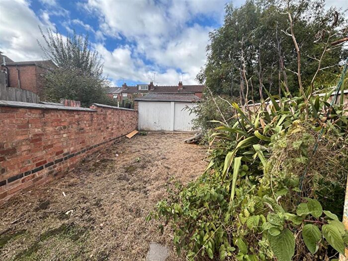 1 Bedroom Duplex To Rent In Collingwood Road, Earlsdon, Coventry, CV5