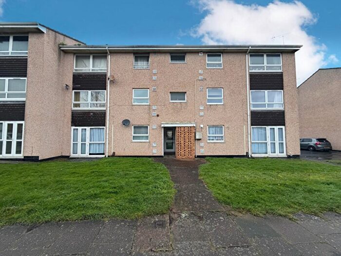 1 Bedroom Flat To Rent In Legion Way, Exeter, EX2