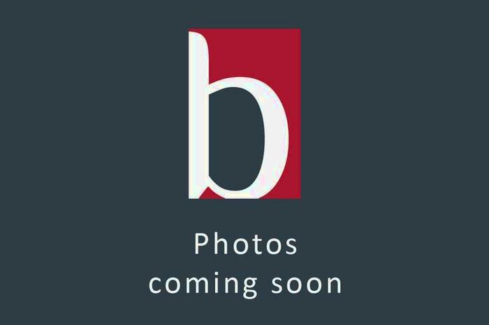 5 Bedroom Flat To Rent In Station Road, Harrow, HA1