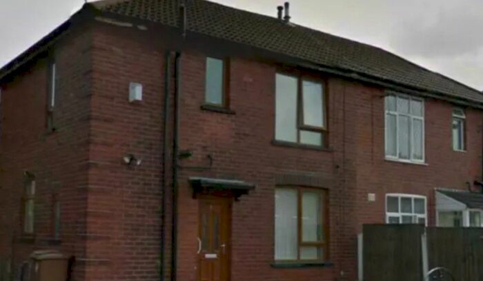 3 Bedroom Semi-Detached House To Rent In Denver Road, Rochdale, OL11
