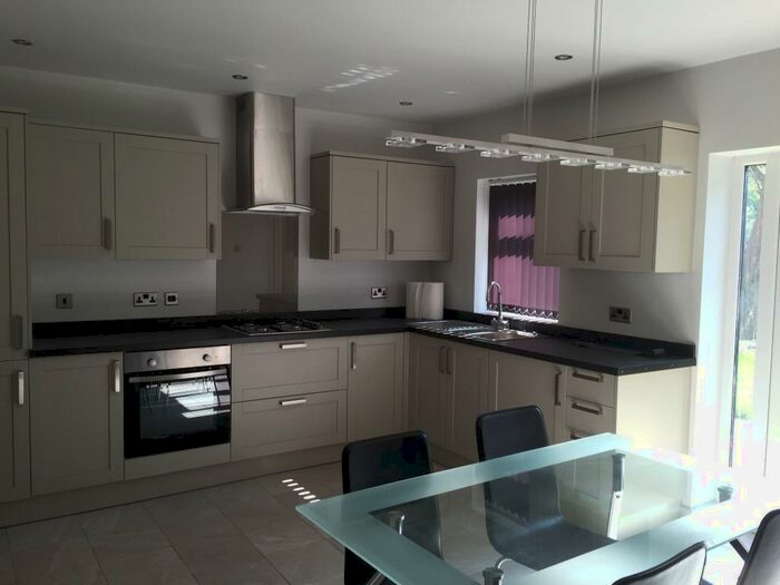 1 Bedroom Apartment To Rent In West View Road, Manchester, M22