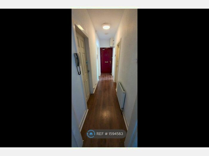 3 Bedroom Flat To Rent In King Street, Aberdeen, AB24