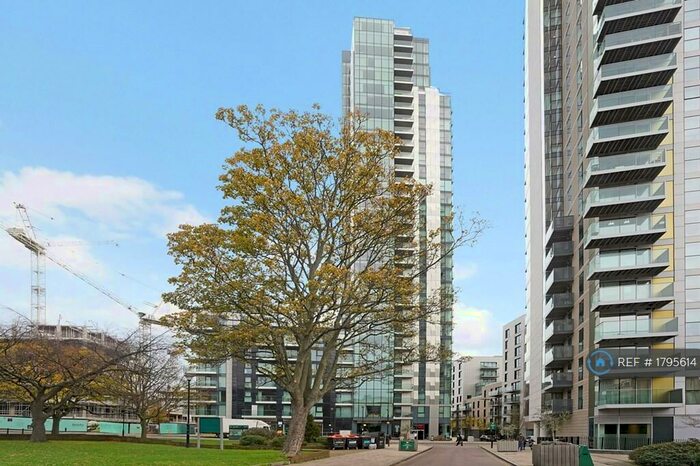 2 Bedroom Flat To Rent In Skyline Apartments, London, N4