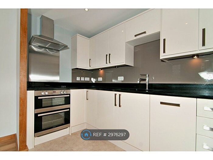 3 Bedroom Flat To Rent In Frederick Street, Brighton, BN1