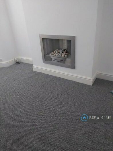 3 Bedroom Terraced House To Rent In Ince Avenue, Anfield, Liverpool, L4