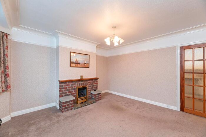 2 Bedroom Semi-Detached House For Sale In Oatlands Drive, Otley, LS21