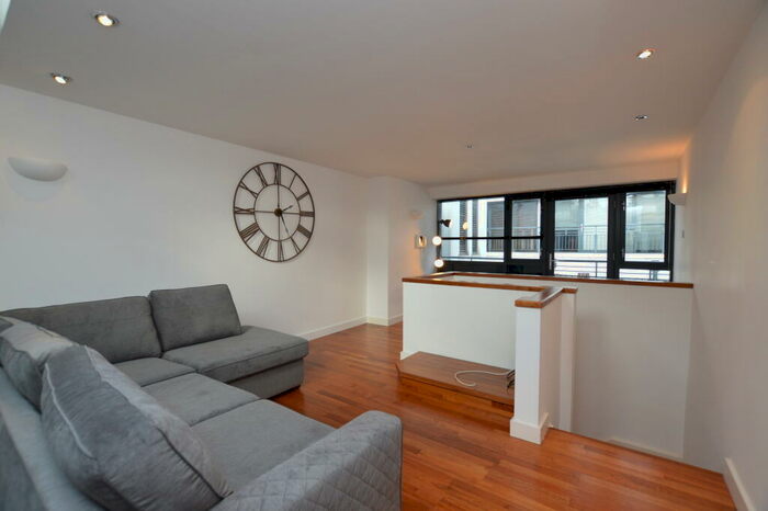 2 Bedroom Apartment To Rent In - Park Row, City Centre, Leeds, LS1
