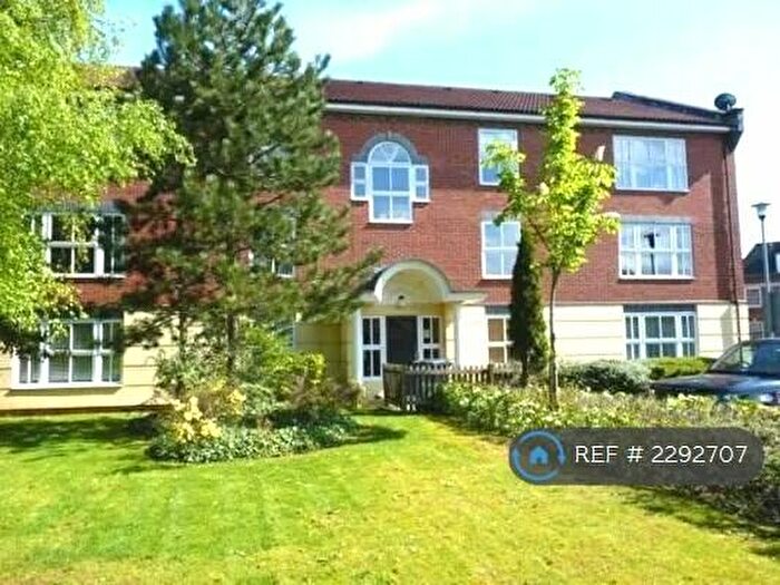 1 Bedroom Flat To Rent In Mapeshill Place, London, NW2
