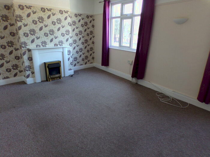 3 Bedroom Apartment To Rent In **Available With Zero Deposits**Allerton Road, Liverpool., L18