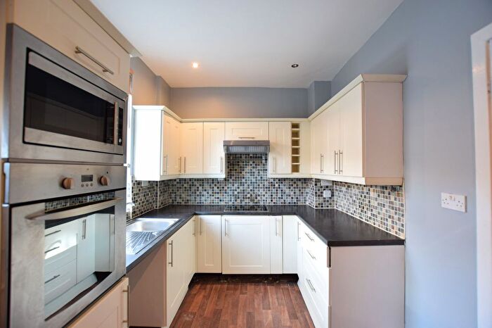 2 Bedroom Terraced House To Rent In Coronation Terrace, Kibblesworth, NE11