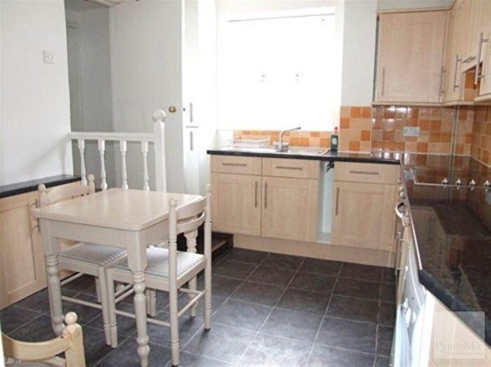 1 Bedroom Flat To Rent In Pottergate, Norwich, NR2