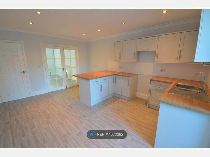 2 Bedroom Terraced House To Rent In Sunnside, Sunnside, DL13